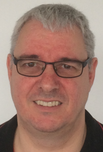 Achim Schrempp